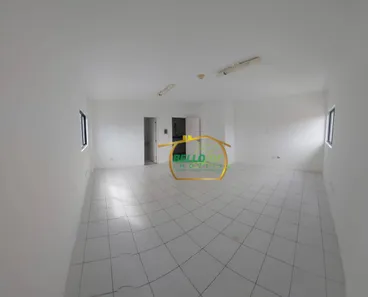 Sala Comercial à venda, 32m² no Coelhos, Recife