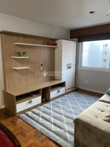 Apartamento com 3 Quartos à venda, 95m² no Centro Histórico, Porto Alegre