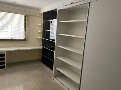Sala Comercial para alugar, 40m² no Caminho das Árvores, Salvador