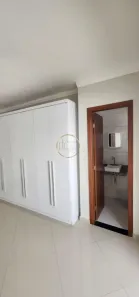 Apartamento com 2 Quartos à venda, 80m² no Porto Seguro, Porto Seguro