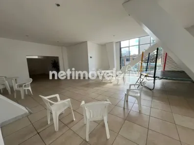 Apartamento com 3 Quartos à venda, 116m² no Lourdes, Belo Horizonte