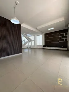 Casa de Condomínio com 3 Quartos à venda, 241m² no Loteamento Residencial Porto Seguro, Tremembé