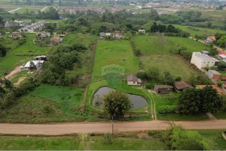 Lote/Terreno à venda, 5200m² no Nossa Senhora de Lourdes, Santa Maria