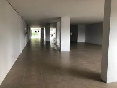 Ponto Comercial à venda, 100m² no Borgo, Bento Gonçalves