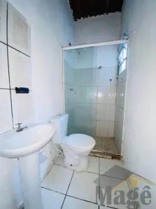 Imóvel Comercial com 9 Quartos à venda, 329m² no Sítio Paecara (Vicente de Carvalho), Guarujá