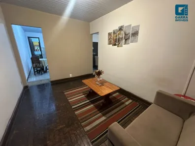 Casa com 3 Quartos à venda, 180m² no São Paulo, Belo Horizonte