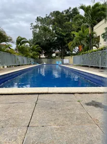Apartamento com 2 Quartos à venda, 76m² no Centro, Lauro de Freitas