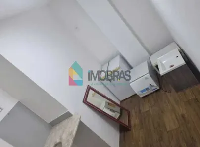 Ponto Comercial para venda ou aluguel, 50m² no Ipanema, Rio de Janeiro