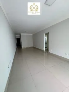 Apartamento com 3 Quartos para alugar, 188m² no Vila Nova, Cabo Frio