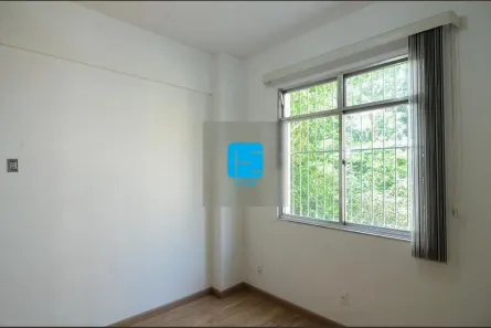 Apartamento com 3 Quartos para alugar, 120m² no Botafogo, Rio de Janeiro