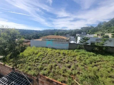 Lote/Terreno à venda, 414m² no Portal do Sol, Lagoa Santa