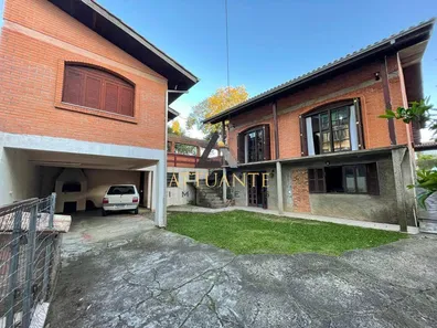 Casa com 3 Quartos à venda, 270m² no Jardim Eldorado, Caxias do Sul