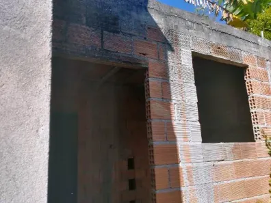 Lote/Terreno à venda, 148m² no Frei Leopoldo, Belo Horizonte