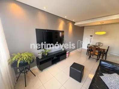 Apartamento com 3 Quartos à venda, 80m² no Savassi, Belo Horizonte