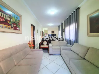 Casa com 3 Quartos à venda, 187m² no Bonfim, Belo Horizonte