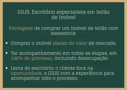 Apartamento com 3 Quartos à venda, 92m² no Centro, Matinhos