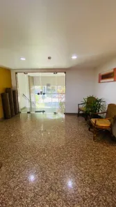 Apartamento com 2 Quartos para venda ou aluguel, 96m² no Recreio dos Bandeirantes, Rio de Janeiro