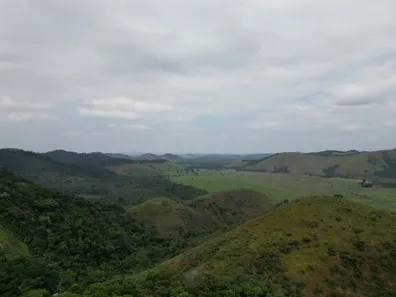 Fazenda/Sítio à venda, 1476m² no Centro, Casimiro de Abreu