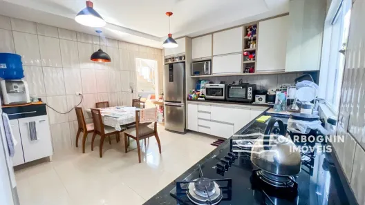 Casa de Condomínio com 3 Quartos à venda, 300m² no Condomínio Terras do Vale, Caçapava