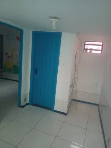Ponto Comercial com 5 Quartos para alugar, 400m² no Santa Efigênia, Belo Horizonte