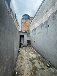 Ponto Comercial à venda, 300m² no Cidade Nova, Manaus