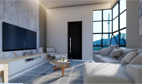 Casa de Condomínio com 3 Quartos à venda, 183m² no Residencial Parque dos Buritis, Lagoa Santa