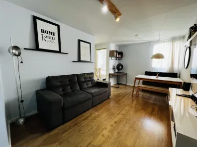 Apartamento com 2 Quartos à venda, 54m² no Poço, Maceió