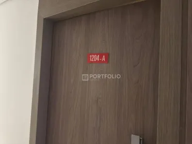 Sala Comercial à venda, 57m² no Park Lozandes, Goiânia