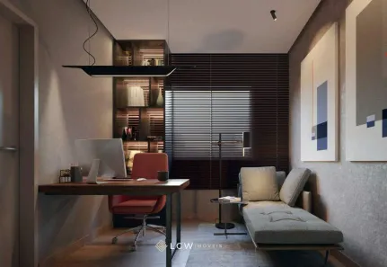 Apartamento com 2 Quartos à venda, 64m² no Cruzeiro, Belo Horizonte