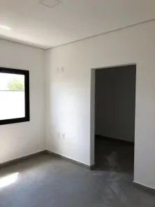 Casa de Condomínio com 3 Quartos à venda, 170m² no Vila Preciosa (Vilarejo), Cabreúva