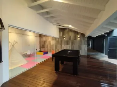 Apartamento com 2 Quartos para alugar, 95m² no Pinheiro, São Leopoldo