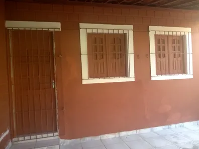 Casa com 3 Quartos à venda, 90m² no Porto de Galinhas, Ipojuca