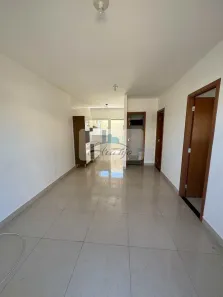 Casa de Condomínio com 2 Quartos à venda, 70m² no Plano Diretor Sul, Palmas