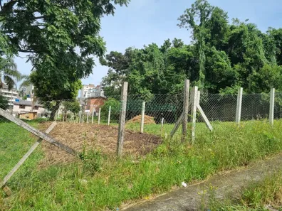 Lote/Terreno à venda, 999m² no Cruzeiro, Caxias do Sul