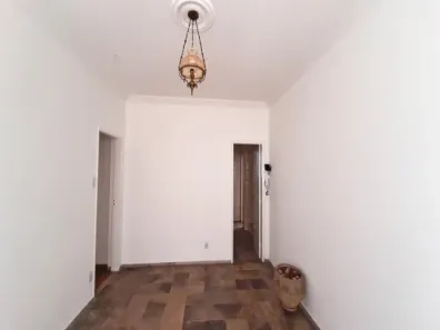 Apartamento com 4 Quartos à venda, 160m² no Savassi, Belo Horizonte