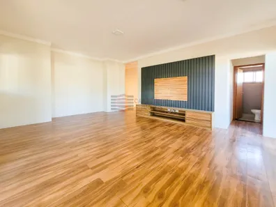 Casa de Condomínio com 5 Quartos à venda, 304m² no Condomínio Terras do Vale, Caçapava
