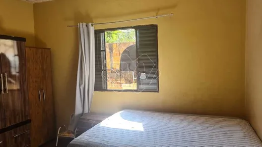 Casa com 2 Quartos à venda, 92m² no Centro, Araraquara