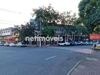 Sala Comercial para alugar, 22m² no Jardim da Penha, Vitória