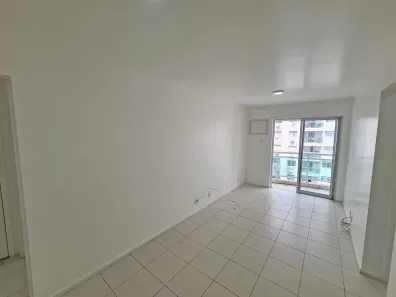 Apartamento com 2 Quartos para alugar, 123m² no Centro, Nova Iguaçu
