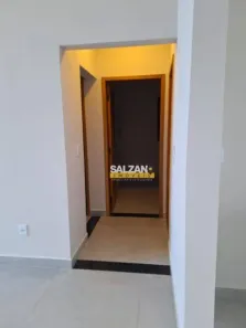 Casa de Condomínio com 3 Quartos à venda, 130m² no Jardim Caçapava, Caçapava