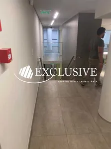 Ponto Comercial para alugar, 290m² no Ipanema, Rio de Janeiro