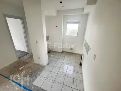 Apartamento com 2 Quartos à venda, 54m² no Campina, São Leopoldo