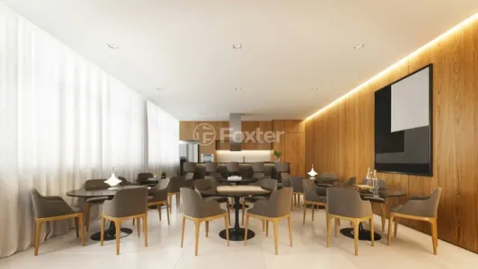 Lote/Terreno à venda, 377m² no São Lucas, Viamão