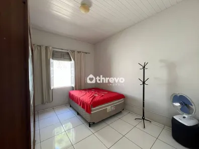 Casa com 4 Quartos à venda, 260m² no Centro, Demerval Lobão