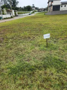 Lote/Terreno à venda, 436m² no , Nova Santa Rita