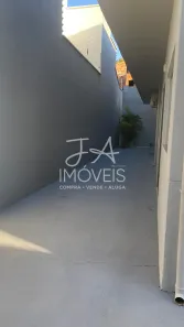 Apartamento com 2 Quartos para alugar, 50m² no Plano Diretor Sul, Palmas
