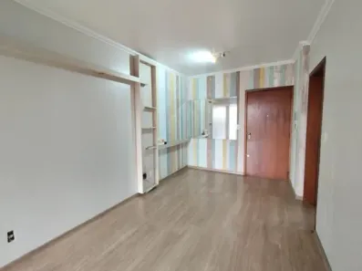 Apartamento com 2 Quartos para alugar, 61m² no Rio Branco, São Leopoldo