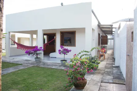 Casa com 5 Quartos à venda, 240m² no Porto de Galinhas, Ipojuca