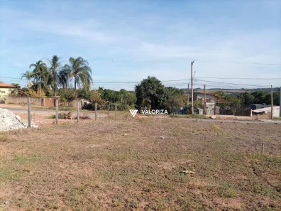 Lote/Terreno à venda, 440m² no Ana Maria, Sorocaba