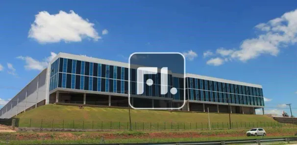 Galpão/Depósito/Armazém para alugar, 4826m² no Chácara do Pinhal, Cabreúva
